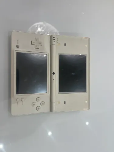 NINTENDO DSI