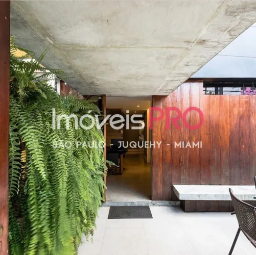 Casa comercial Reformada e impecável