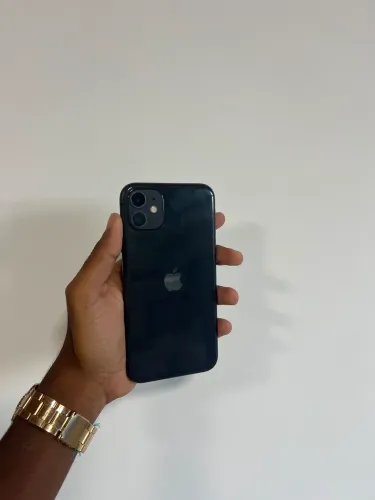 iPhone 11 - 64Gb (Estado de novo)