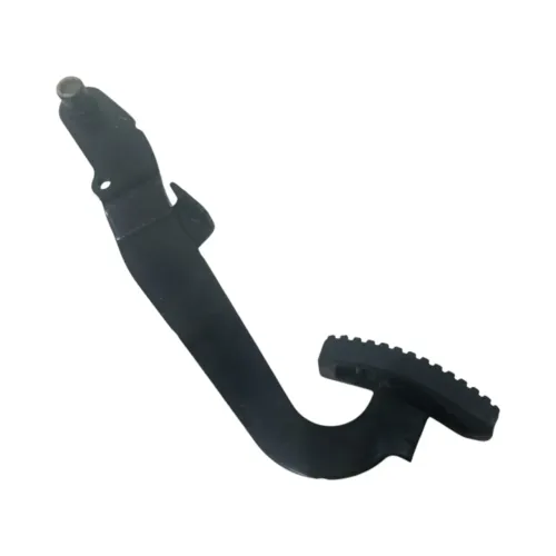 Pedal Central Citroen Xsara Picasso 2.0 16v 2001 2002 A 2012