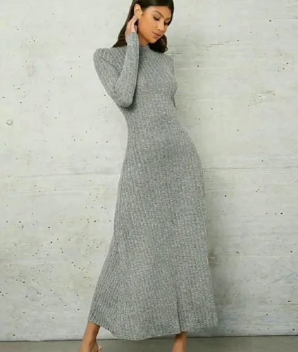 Vestidos veste M e G