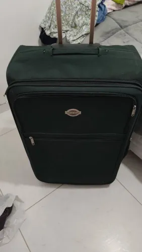 Mala Grande Oportunidade!