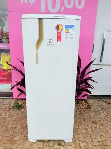 GELADEIRA 680.00 