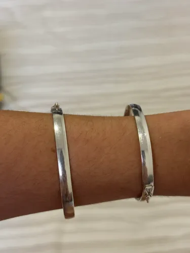 Bracelete
