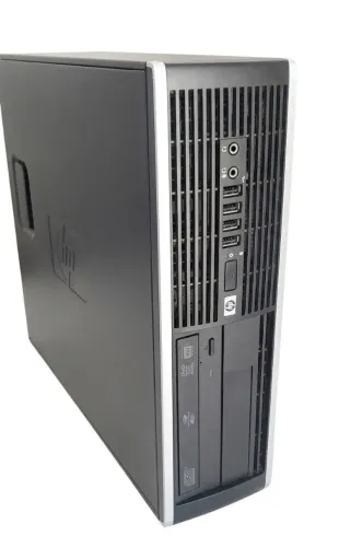 Computador (CPU)
