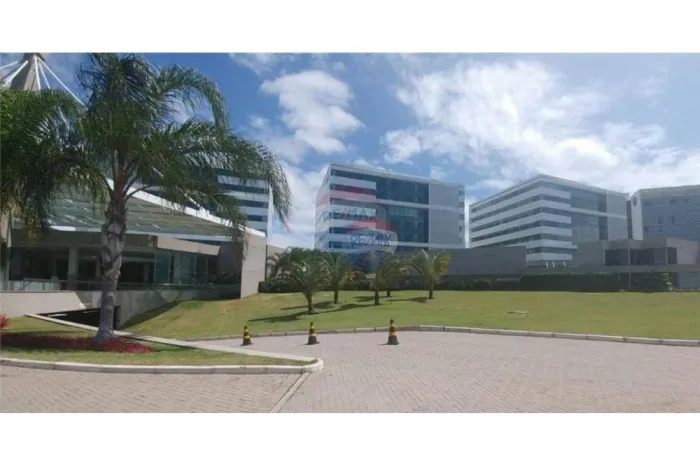 SALA COMERCIAL 41,74M2 NA PRAIA PAIVA.