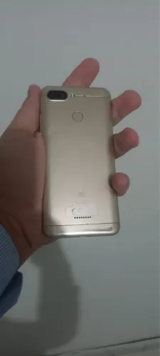 Vendo tablet e celular quebrado para tirar peça
