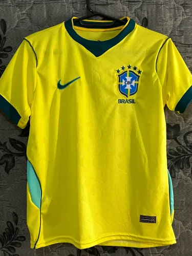 CAMISETA PRONTA ENTREGA