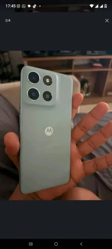G56