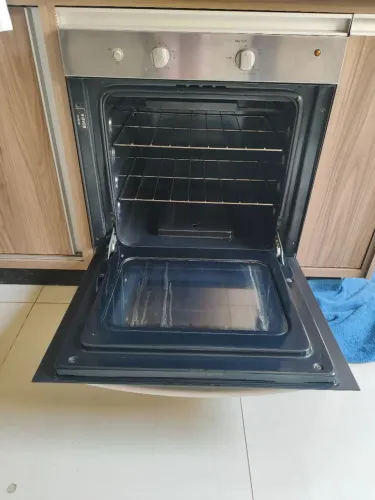 Forno
