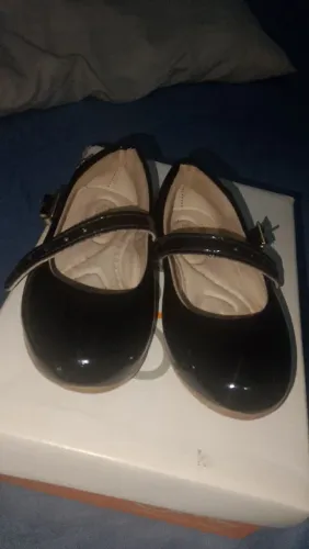 Sapatinhos