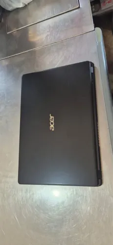 ? NOTEBOOK ACER RYZEN 5 SUPER RÁPIDO - SSD + 8GB RAM! ?