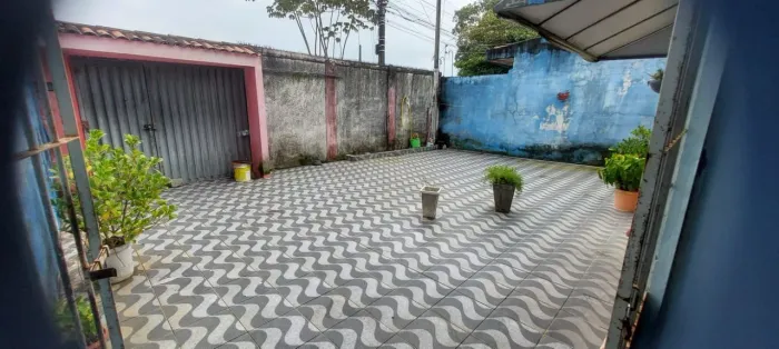 Excelente Casa Benedito Bentes 1