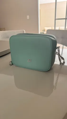 bolsa arezzo