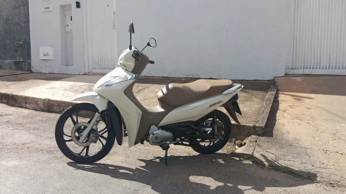 Biz 2023 de consórcio