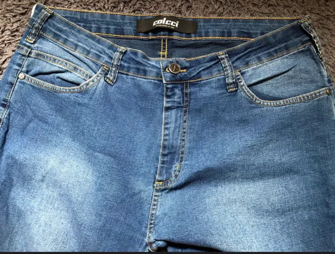 Calça Colcci 46