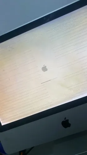 IMac Apple iMac Retina 5K, 27 polegadas