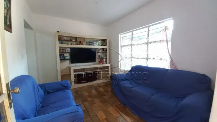 CASA,5 Dormitorio(s) bairro Laranjeiras