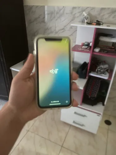 OPORTUNIDADE XR ORIGINAL 100%
