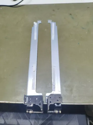 Par De Dobradiças Acer Nitro An515-54