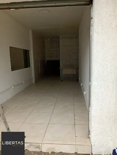 Loja 1 dormitórios para alugar Farrapos Porto Alegre/RS