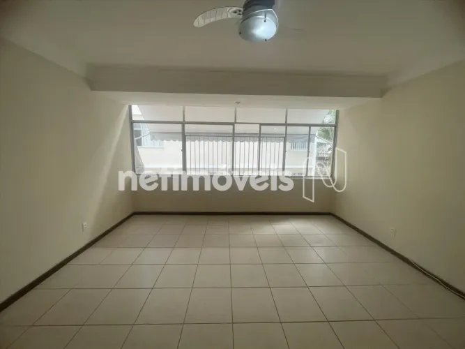 Locação Apartamento 3 quartos Pituba Salvador