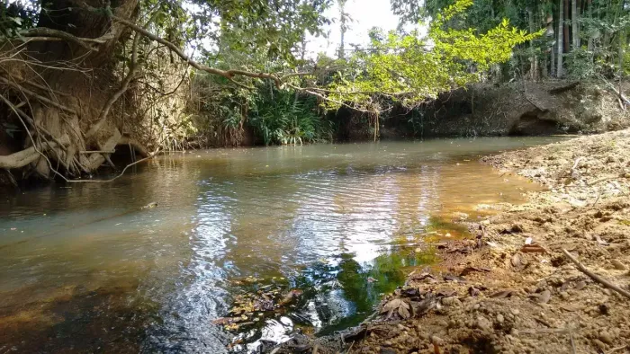 sitio jaboticatubas regiao sao jose sa serra
