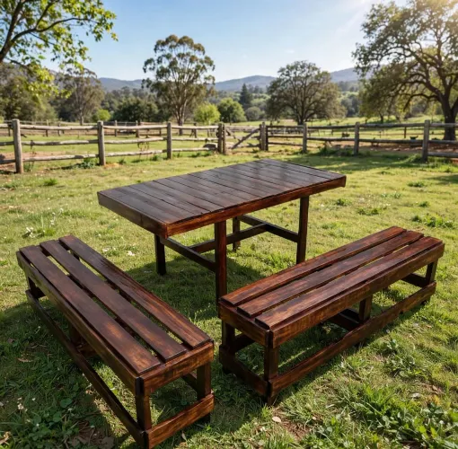 Móveis de pallet. Teles palete móveis rusticos de palete e pinus.