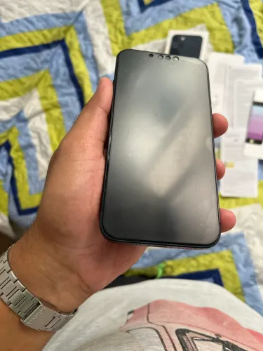 iPhone 13 MENOR PREÇO