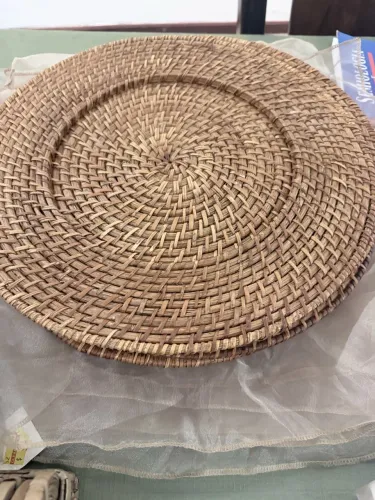 Utensílios para mesa posta