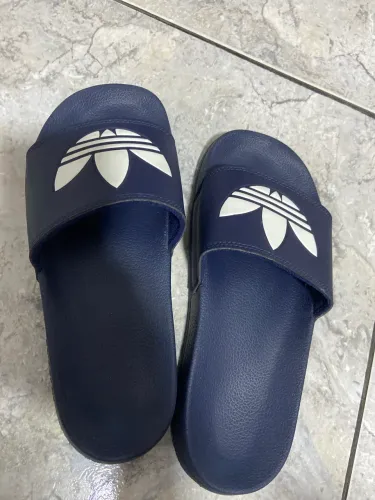 Adidas sandália 
