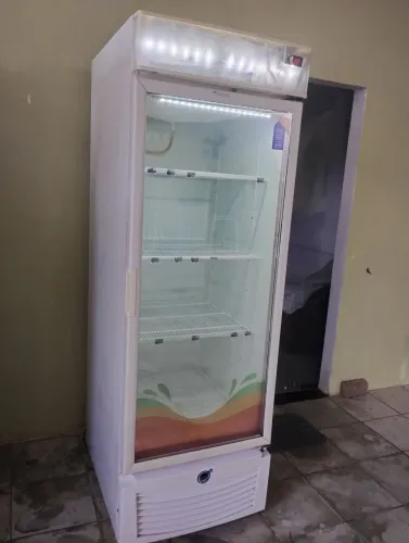 Vendo
