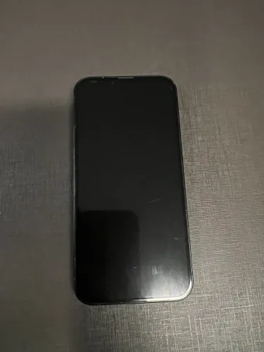 Celular IPhone 14 Plus 128gb
