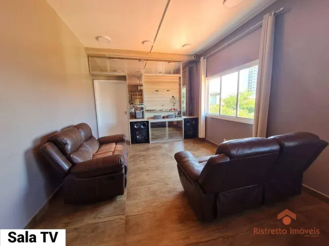 Sobrado, 277 m² - venda por R$ 1.800.000,00 ou aluguel por R$ 12.000,01/mês - Aldeia de Ba