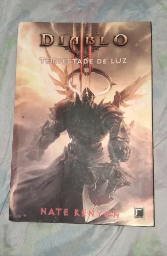 Livros