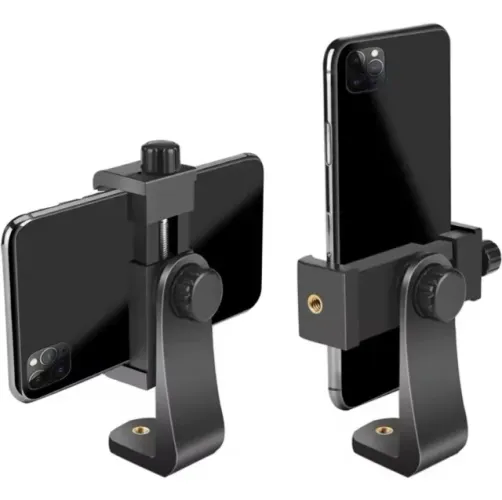 Suporte Para Celular Reforçado