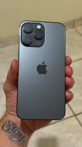Iphone 14 Pro Max 256GB