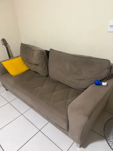 Sofá