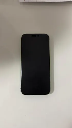 iPhone 17 256GB Sálvia