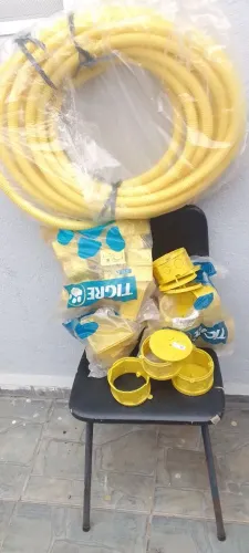Vendo