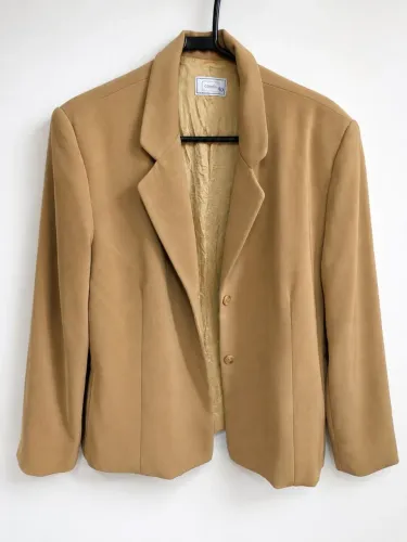 Blazer feminino