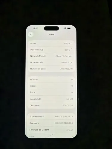 Celular