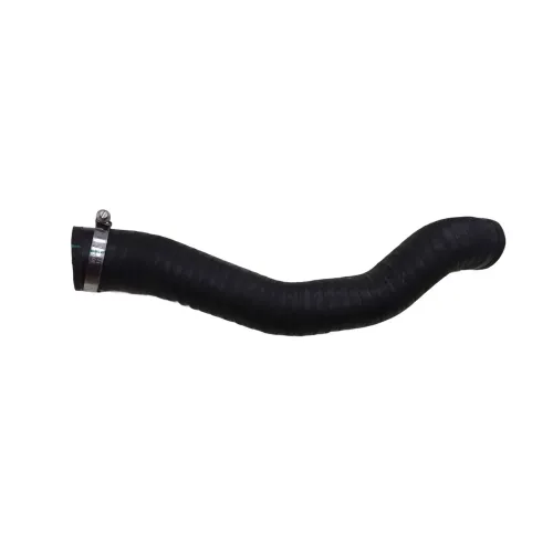 Mangueira Intercooler DireitaTerritory 1.5 Titanium 2026