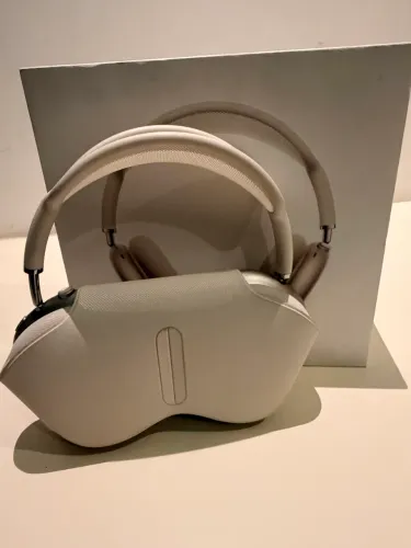 Apple AirPods Max - Estelar 