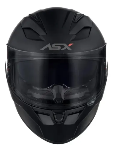 CAPACETE ASX HELMETS