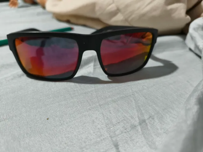 Óculos de Sol original Rip curl
