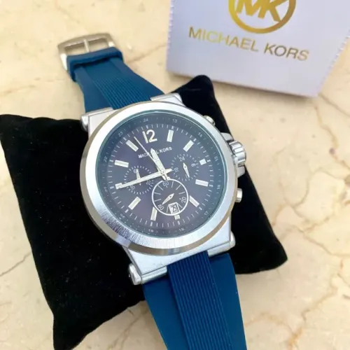 Relógio Michael Kors F500