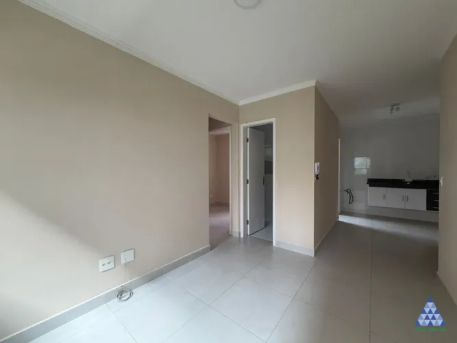 Casa em Condomínio na Vila Mazzei | 2 Dormitórios | Excelente OPORTUNIDADE!