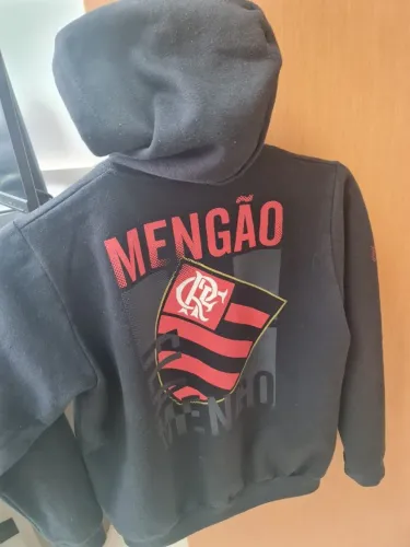 Moleton Flamnego original