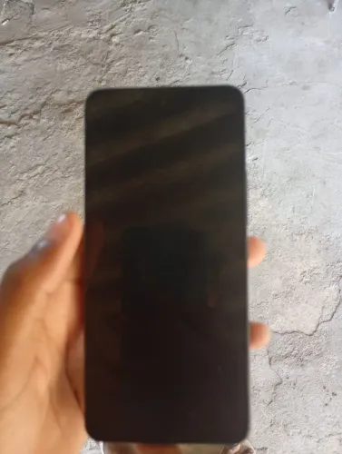 Vendo mi 12 lite